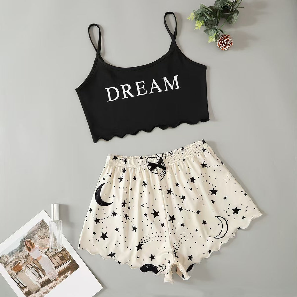 Women's Loungewear