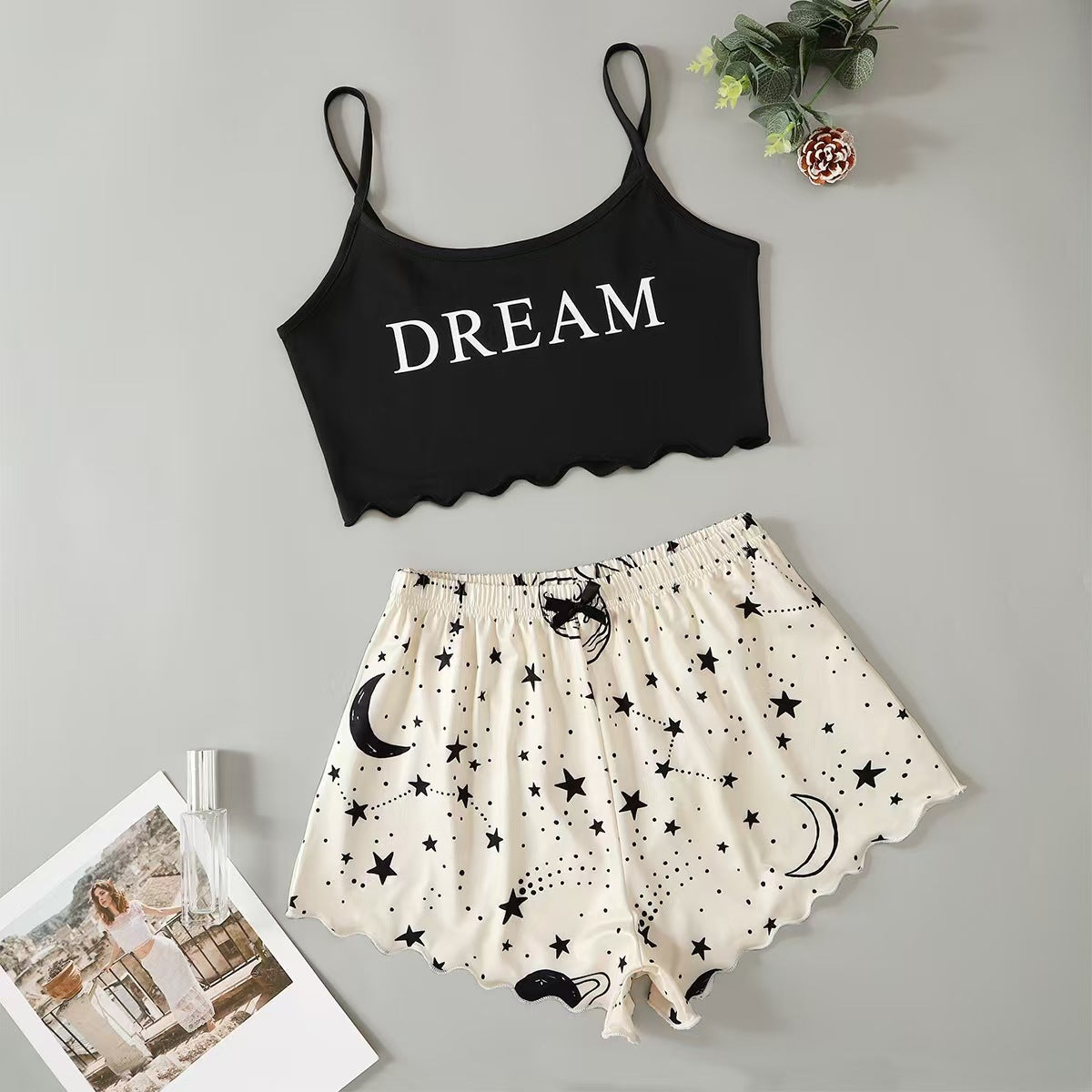 Women's Loungewear