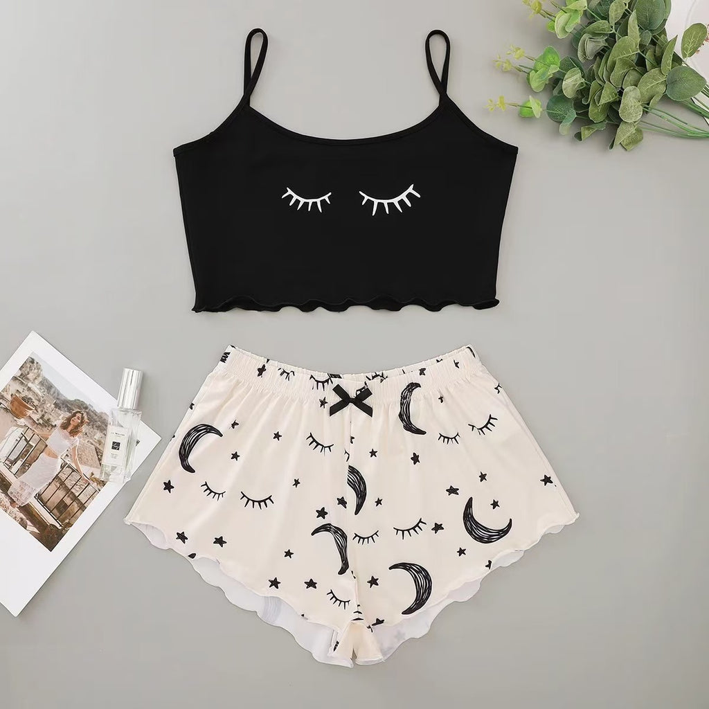 Women's Loungewear