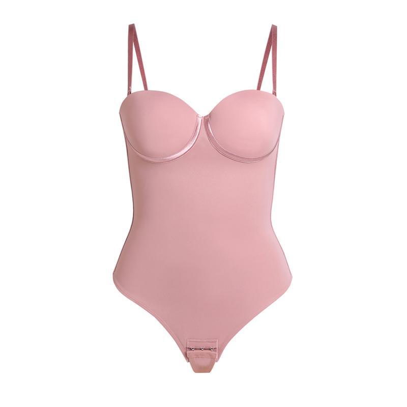 Belle™ Sculpting Bodysuit
