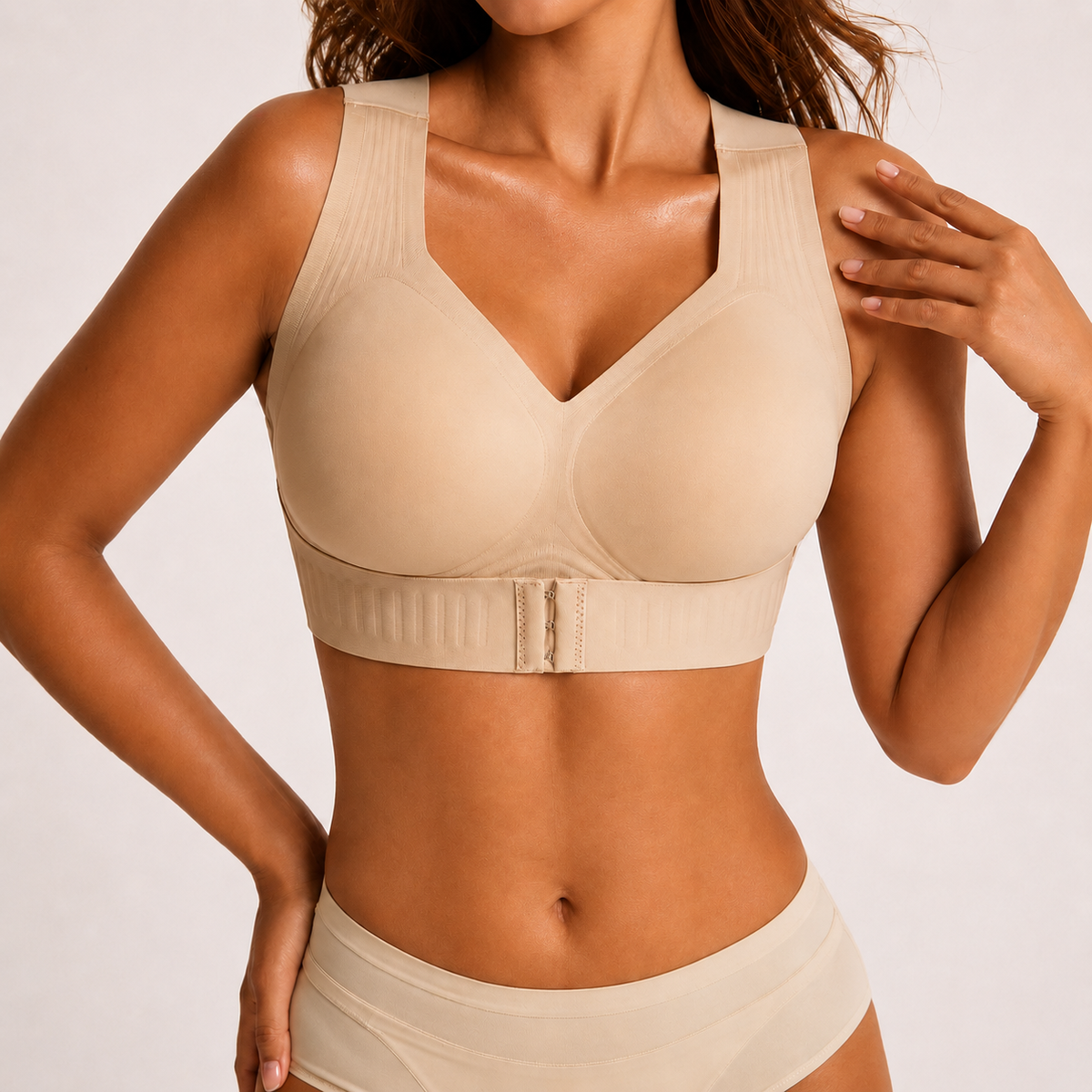 files/ChatGPT_Image_Sep_1_2026_08_41_03_PM.png