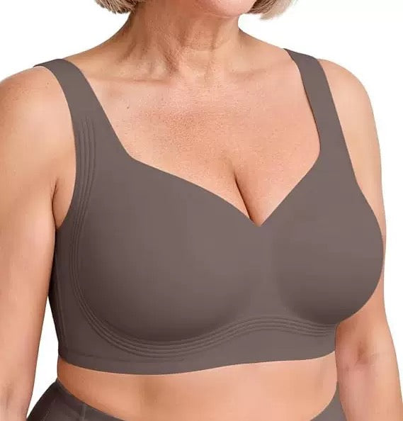 Belle™  Wireless Lift Bra