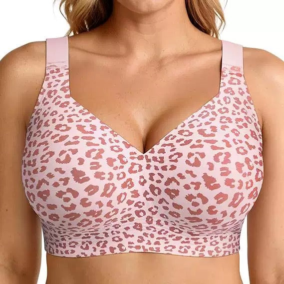 Belle™  Wireless Lift Bra