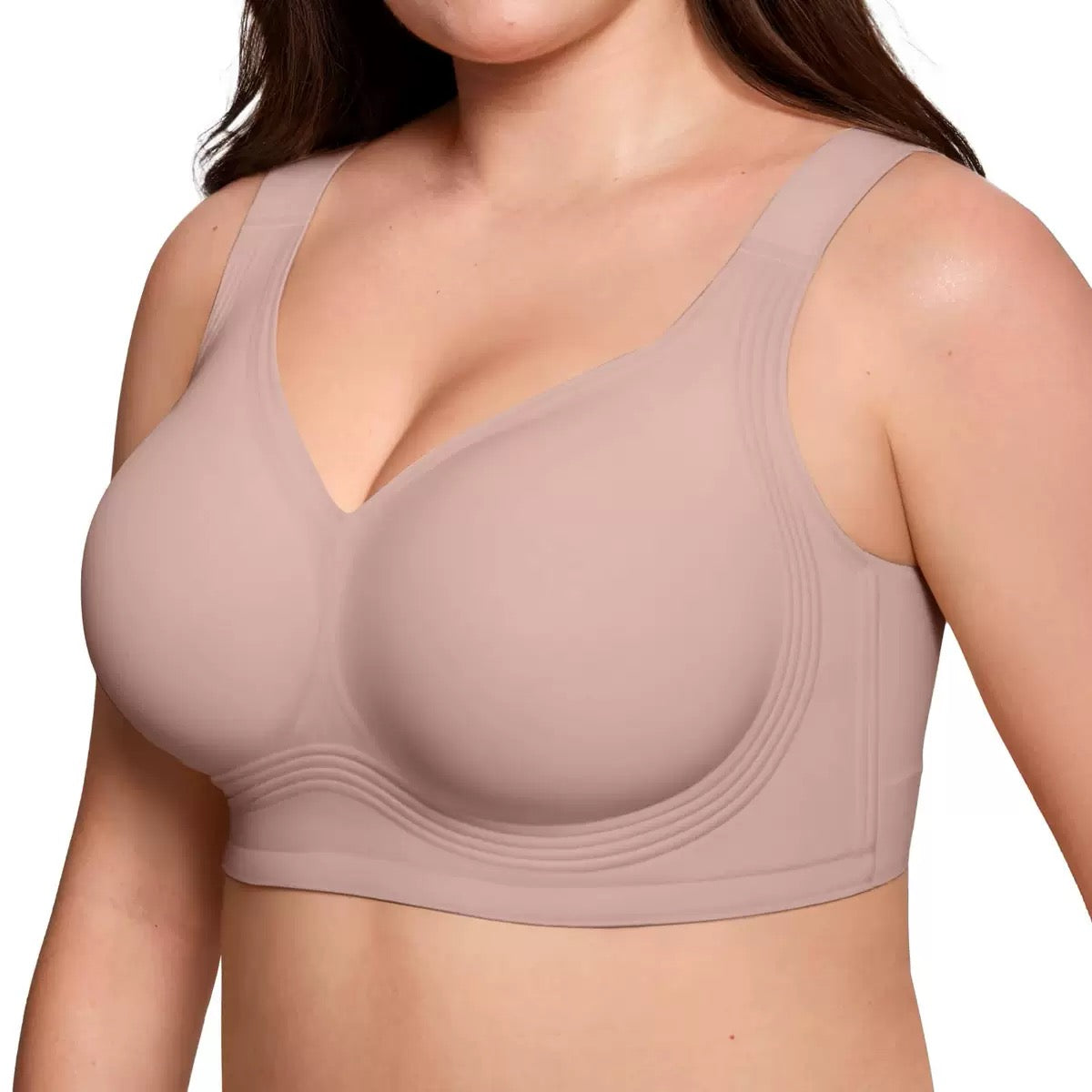 Belle™  Wireless Lift Bra