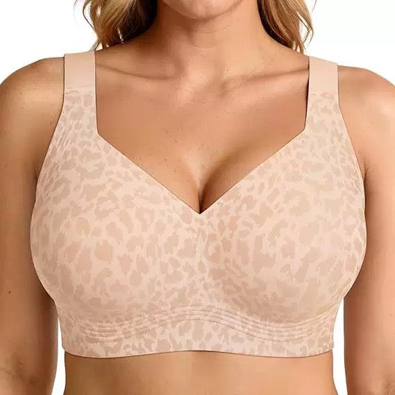Belle™  Wireless Lift Bra