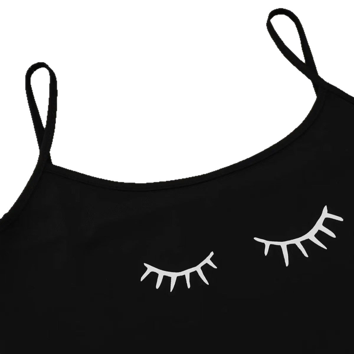 Women's Loungewear