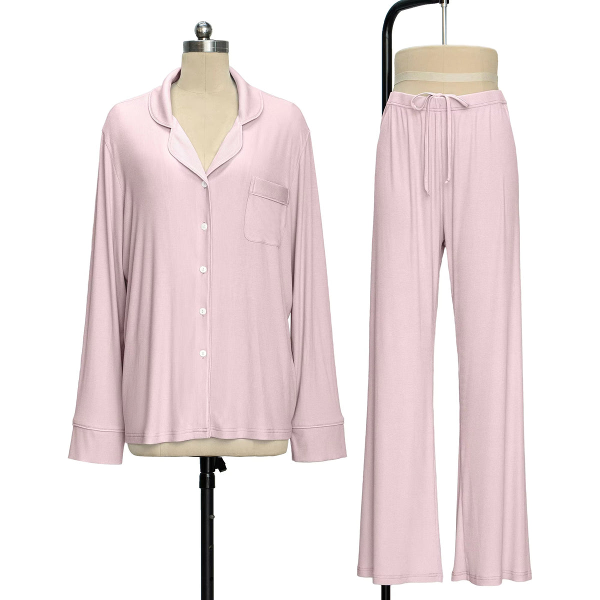 Belle™ Modal Lounge Set