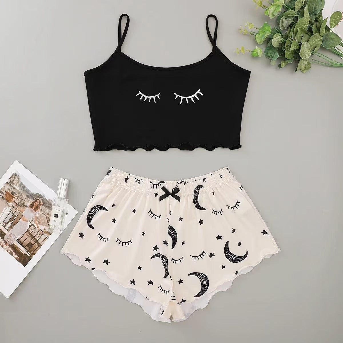 Women's Loungewear