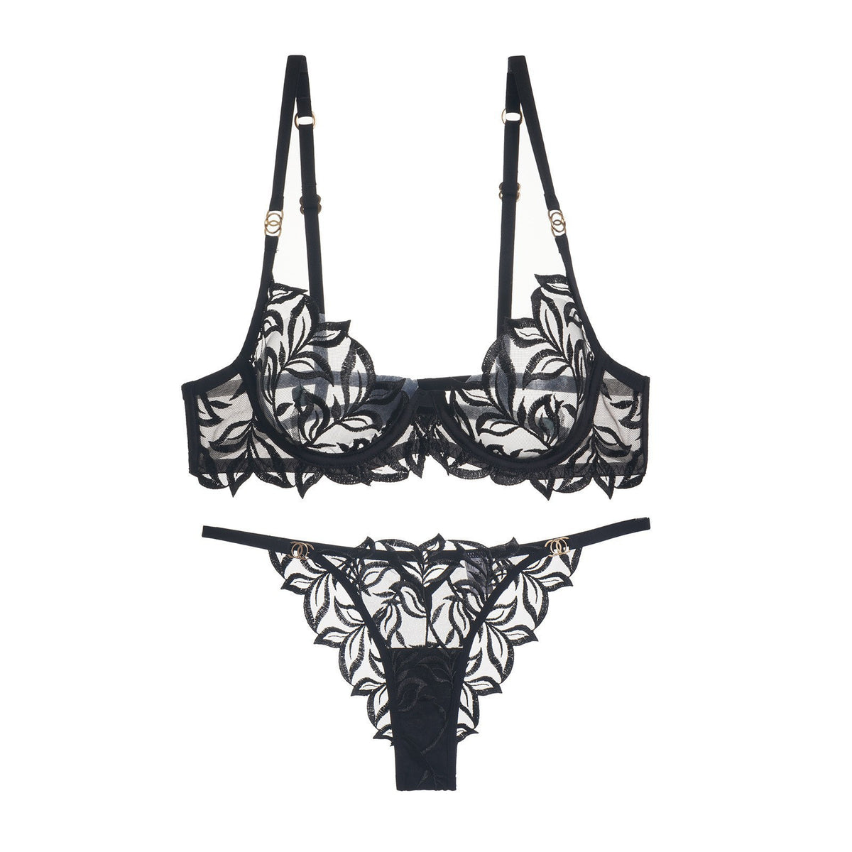 Women's Underwear