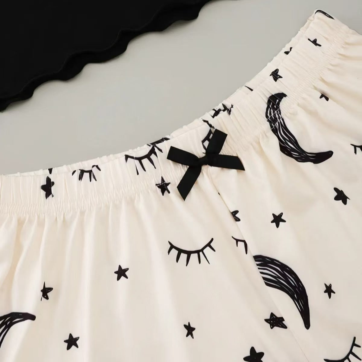 Women's Loungewear