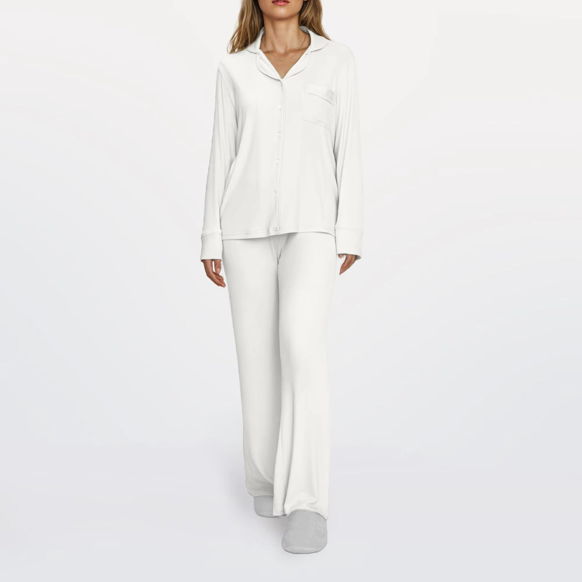 Belle™ Modal Lounge Set