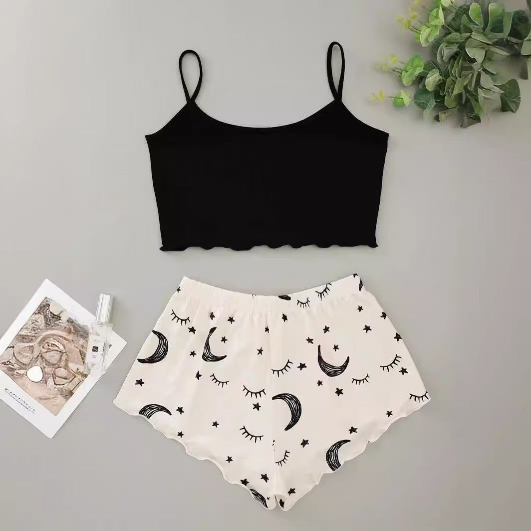 Women's Loungewear