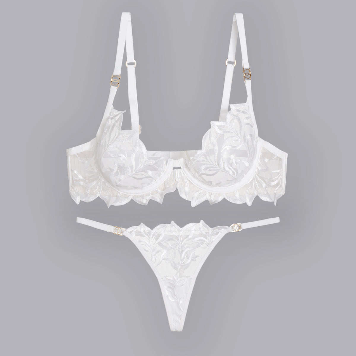 Women's Underwear