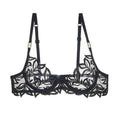 Women's Underwear